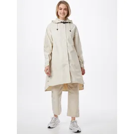 Ilse Jacobsen RAIN71 Damen Weiß 40