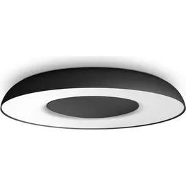 Philips Hue White Ambiance Still 22,5 W aluminium