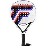 Tecnifibre Wall Master 360-2023