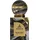 auraa desire Noir Grit Extrait de Parfum 100 ml