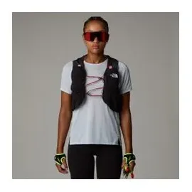 The North Face Summit Run 10 Trailrunningrucksack (Größe 10L | XS, schwarz)