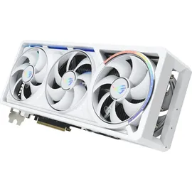 Asus GeForce RTX 5080 16 GB GDDR7