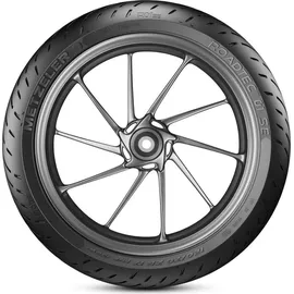 Metzeler Roadtec 01 SE FRONT 120/70 ZR19 60W TL