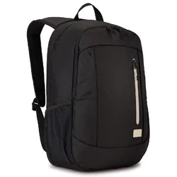 Case Logic Jaunt recycled Backpack 15.6