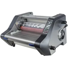 GBC 1712001 sw