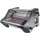 GBC 1712001 sw
