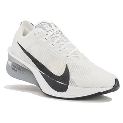 Nike Vaporfly Next% 4 Proto Damen Proto Laufschuhe Damen - Blanc - 40.5