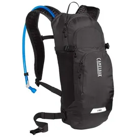 CamelBak LoboTM Trinkrucksack 9 Liter mit 2L Reservoir Trinksystem