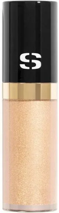 OMBRE ECLAT LIQUIDE #1 Champagner 6,5 ml