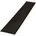 64