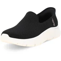 SKECHERS Go Walk Flex Relish