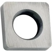 FORMAT Auflageplatte A-SPSN 12