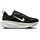 Nike Vomero 18 Damen Black/Summit White/Coconut Milk 42,5