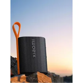 Xiaomi Sound Pocket Black