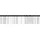 Daiwa Crossfire 26 Lt 2500 XH