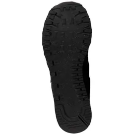 New Balance 574v3 Herren Black 40,5