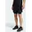 WORKOUT 2XL