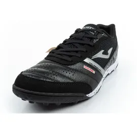 Joma Mundial Tf Teppichrasen Herren Schwarz 42