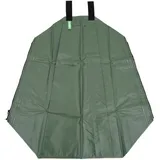 Stier Wassersack für Bäume 56 l
