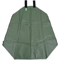 STIER Garden Wassersack für Bäume 56 Liter 92 x 88 cm
