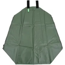 Stier Wassersack für Bäume 56 l