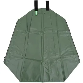 Stier Wassersack für Bäume 56 l