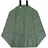 STIER Garden Wassersack für Bäume 56 Liter 92 x 88 cm