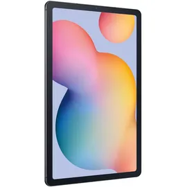 Samsung Galaxy Tab S6 Lite (2024) 10,4" 128 GB Wi-Fi + LTE Gray