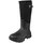 Gateway1 Woodwalker 18" 4mm Gummistiefel Herren Schwarz 45