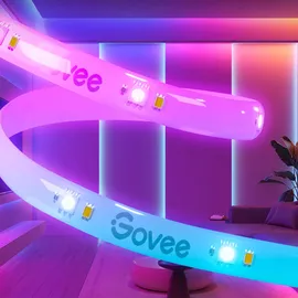 Govee LED-Leuchtband H612A S 5 m