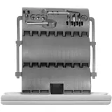 Rademacher 96000024 Hochschiebes.2-gliedrig8er&14er Stab 4053-2 40532