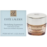 Estée Lauder Revitalizing Supreme+ Global Anti-Aging Power Eye Balm 15 ml