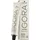 Schwarzkopf Igora Royal Silverwhite Silber 60 ml
