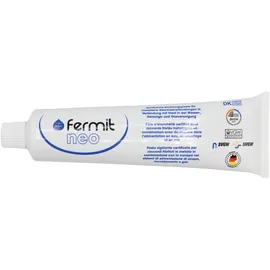 Fermit Neo Fermit Gewindedichtpaste Dichtung