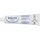 Fermit Neo Fermit Gewindedichtpaste Dichtung