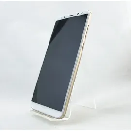 Huawei Mate 20 lite Dual SIM 64 GB lite gold