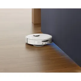 DREAME L40 Ultra CE Weiß