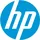 HP Cord C5 1.8M Stk Conv Euro, L19361-002