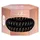 Invisibobble Original - True Black 3 Stück