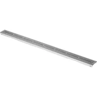 TECE drainline Abdeckung für Duschrinne, 601051,