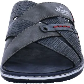 Rieker 21062 Blau 46