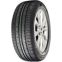 Royal Black Performance 205/50 R17 93W XL