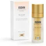 Isdin Isdinceutics Melaclear, Serum - White - One Size