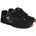Herren Gold/Schwarz 47