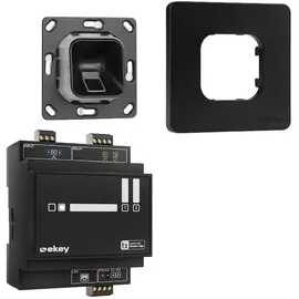 Ekey Fingerprintset 203702