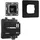 Ekey Fingerprintset 203702