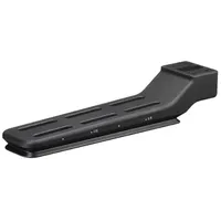 Sigma Stativschelle TS-81 f. 150-600 Sports)