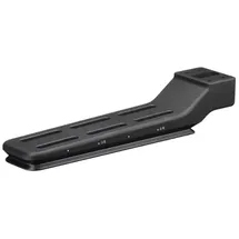Sigma Stativschelle TS-81 f. 150-600 Sports)