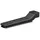 Sigma Stativschelle TS-81 f. 150-600 Sports)