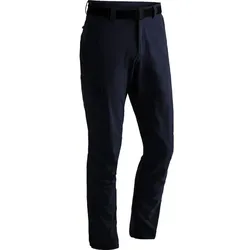 Maier Sports Torid Slim graphite (M10949) 44